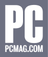 PCMAG.com