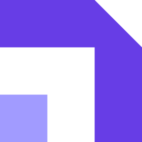 More flexible growth