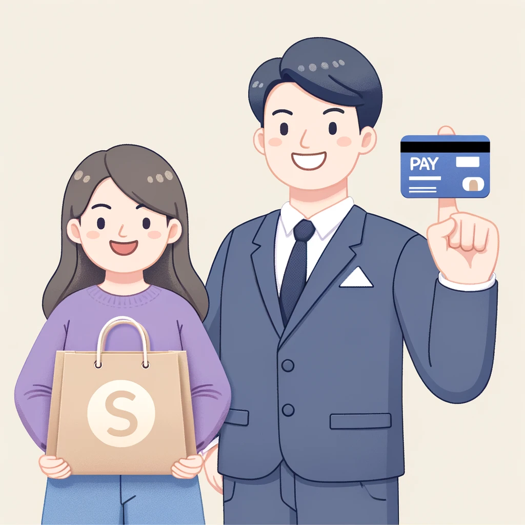 Understanding Shopify Pay: An Introduction
