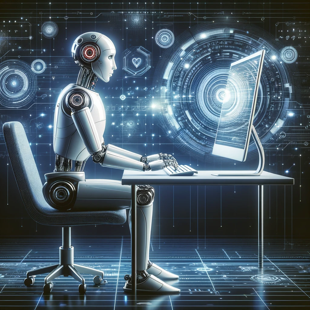 Introduction to Auto-Generated Content