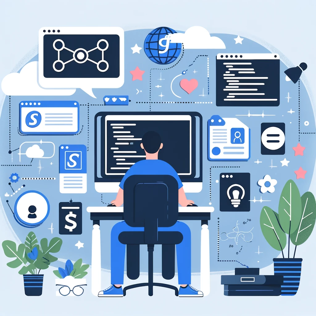 Understanding the Role of a Shopify Developer