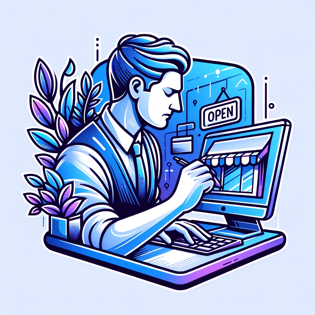 howtostartanonlinestore.com