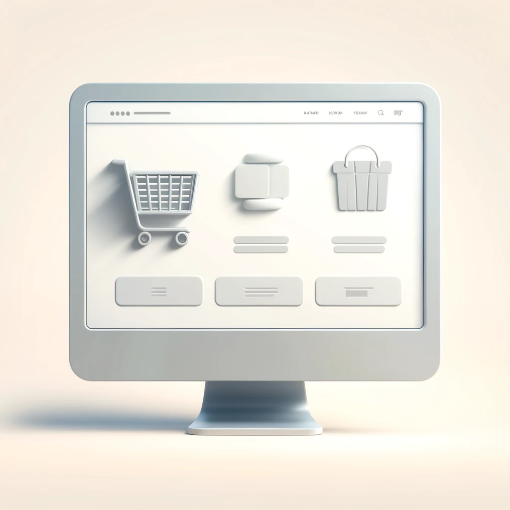 How to Start an Online Store: Complete Guide